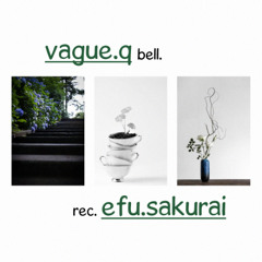vague.q.07.short film
