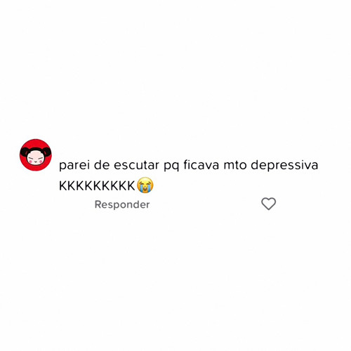 cupido (prod. @virgingod)