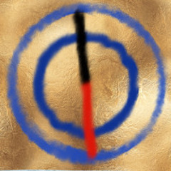 The Inner Compass