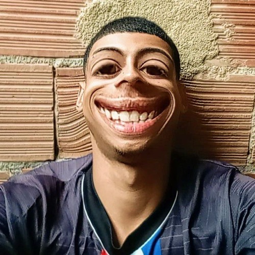 # AQUECIMENTO PRAS MENINAS NA SEQUÊNCIA DO SENTA E TREPA x TREINAMENTO DO BUMBUM (( DJ PK DO YTB ))