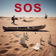 SOS