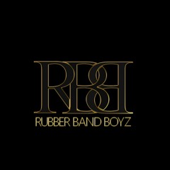 Who Go Harder Than Me