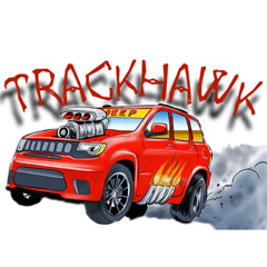TrackHalk