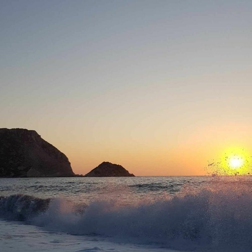 Moments With Trance (Summer Edition 2023)
