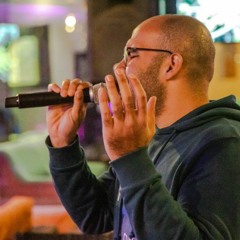 يا انا يا لأ (عمرو دياب) اداء احمد شومانm4a