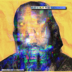 kanye west - apologize - rework