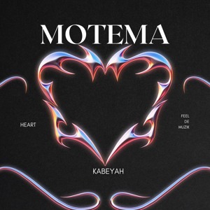 Motema