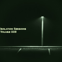 Kenny Campbell - Isolation Sessions 009