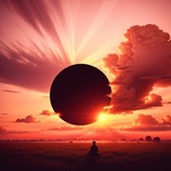 accepdance