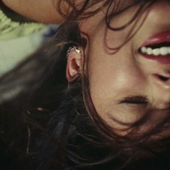 Olivia Rodrigo - drivers license (Cover)