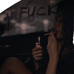 J'observe ma vie je l'ai laissé faire