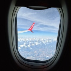 Jet2Holidays *required Remix
