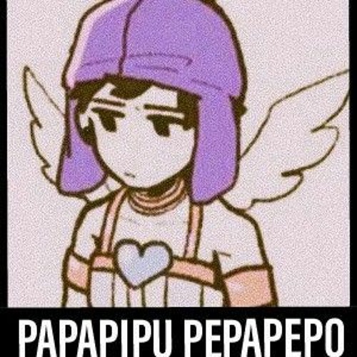 Yuko Ogura - Koi No Jumon Wa Papa Pipu Pa  (slowed)