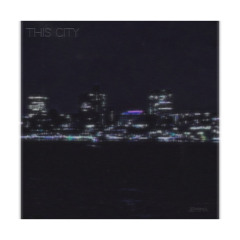 This City
