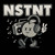 Artwork for Waiting For The Sunshine - NSTNT (Unreleased)