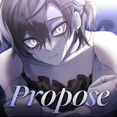 프로포즈 プロポーズ Cover byJACK.mp3