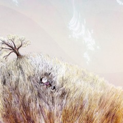 Live Set N#1 Psy-Trance 130bpm