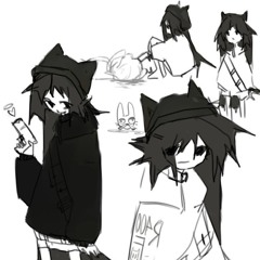 fox ! @petals (.acd)