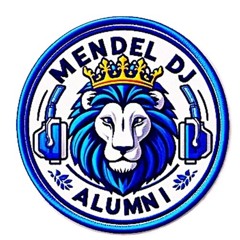 JUST 4 ME #2 Mendel Bi Level