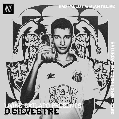 dj sets 🎶🎛️🔊