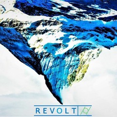 Revolte - Underground Connection