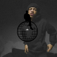 GoStyle 2023 - iayze  (MMT🌍GRadio EXCLUSIVE)