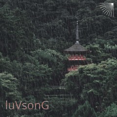 luVsonG-ST.RON
