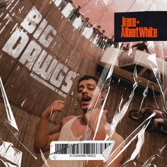 Humankind & Kalmi - Big Dawgs (Jrace & Albert White Remix)