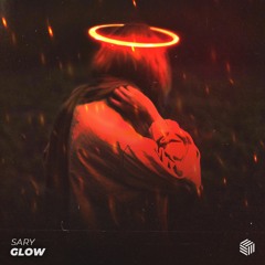 Sary - Glow