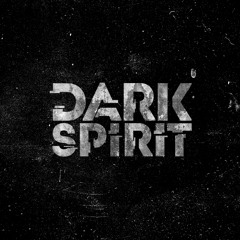 Dark Spirit Podcast - #236 Stefan Brunner (Dark Spirit)