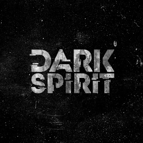 Mixes / Podcasts