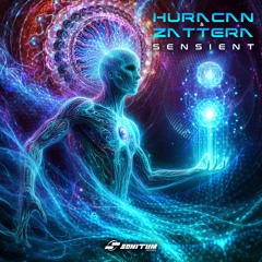 Huracan, Zattera - Cosmos Evolution