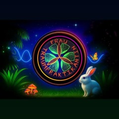 PSYCHEDELIC OFFBEAT AND PROGRESSIVETRANCE WITH YOU