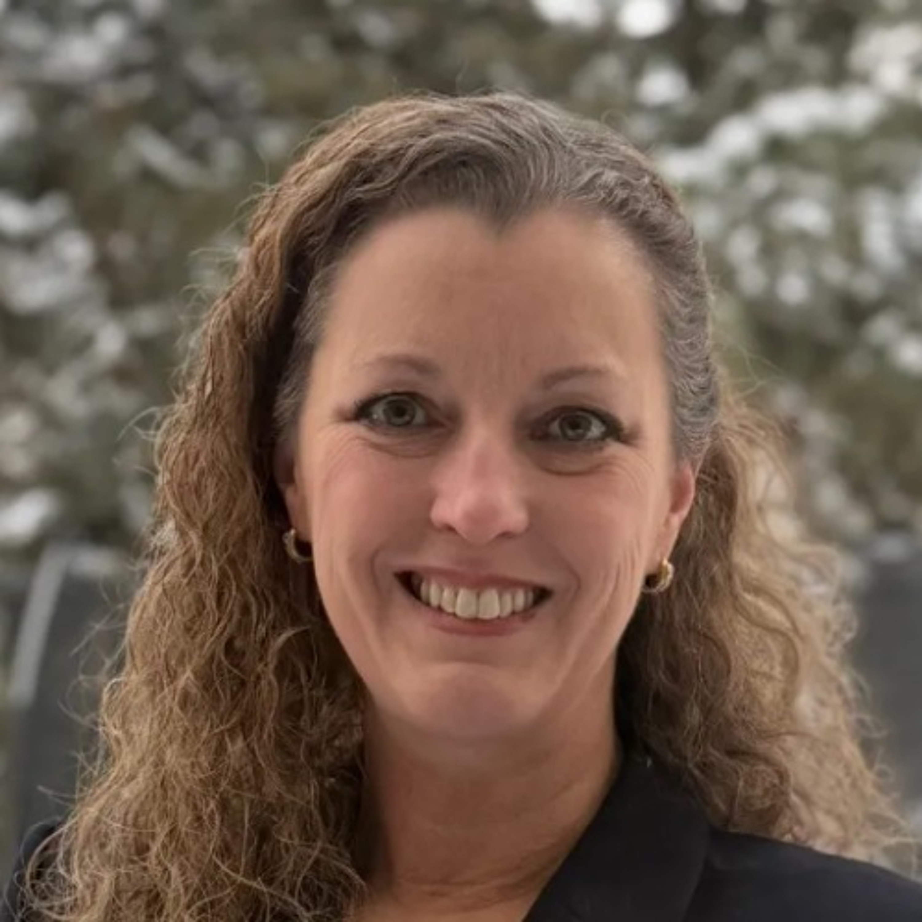 Dane County needs more workforce housing, Amy Larson says