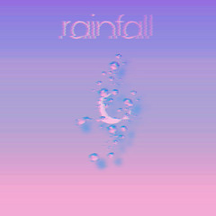 rainfall