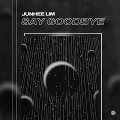 Junhee Lim - Say Goodbye