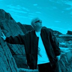 TRONIK YOUTH NOV Mix 2024