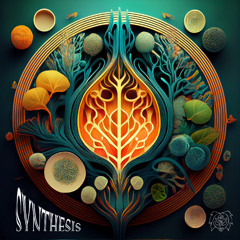 SYNTHESIS