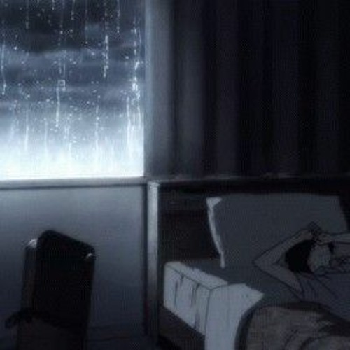 Listen to it when you feel alone. i love you <3