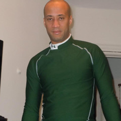 RASTRAX-December 27th 2025 dancemusic