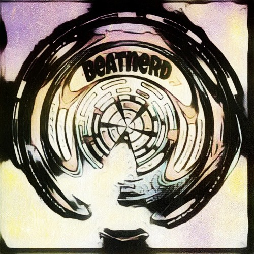 6TH Degree - Beatnerd