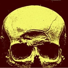 𝖍𝖊𝖑𝖕 𝖒𝖞 𝖕𝖚𝖘𝖘𝖞 𝖎𝖘 𝖆𝖑𝖕𝖍𝖆