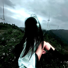just somebody i used to know