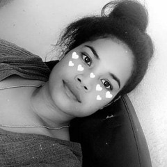 E fago yaj luluwal ft AA...mp4