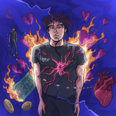 ze66y - map to ur heart