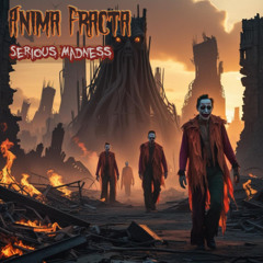 Serious Madness
