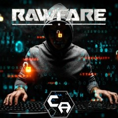 Chemical Alliance Presents. Rawfare #1 (160BPM)