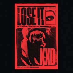 LOSE IT [𝐅𝐑𝐄𝐄 𝐃𝐎𝐖𝐍𝐋𝐎𝐀𝐃]