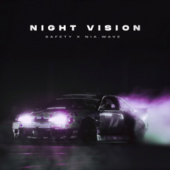 Night Vision