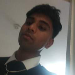 Honor- vernon (slowed)